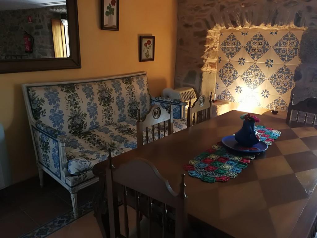 Hotel Casa Mas Gran Santa Cristina d'Aro Εξωτερικό φωτογραφία